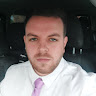 Jack Leary's avatar