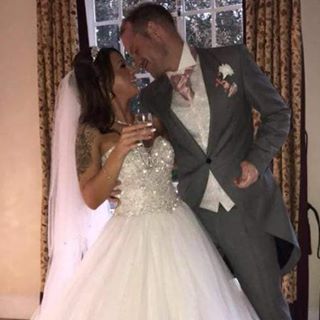 Matthew Cook's avatar