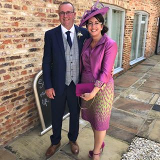 Louise Northgreaves's avatar