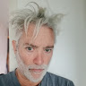 mick terry's avatar