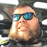 JoeyC's avatar