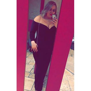 Toni Michelle's avatar