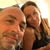 Nicole Esposito's avatar