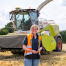 Victoria Cook's avatar
