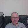 Dave Barclay's avatar