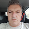 beqir salihu's avatar