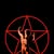Andy Webb's avatar