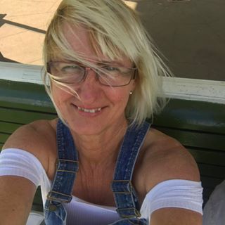 Mariola Kurzawska's avatar