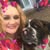 Loraine Henderson's avatar