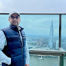 Seyed Ali Ordibehesht's avatar