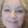 Maureen Howarth's avatar