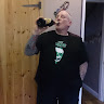 Mark Pearce's avatar