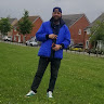 KAYODE OJETUNDE (Sir white)'s avatar