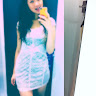 Annie Tsui's avatar