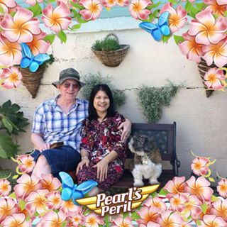 Stan Taylor's avatar