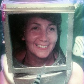 Joan Holton's avatar