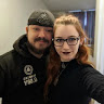 Sophie Lewis's avatar
