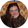 Emma McGuigan's avatar
