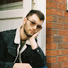 Chris Doherty's avatar