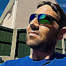 Steve Brown's avatar