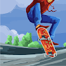 nic lorito's avatar