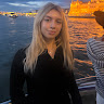 jodie chance ramsay's avatar
