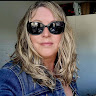 Julie Williams's avatar