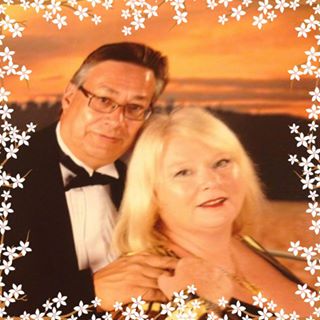Jenny Jackson's avatar