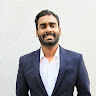 Hasitha J's avatar