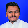 Maz Ahmed's avatar