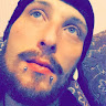 Danny Grimm Whitehouse's avatar