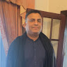 ali amjad127's avatar