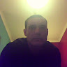 Kamal Spilsted's avatar