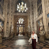 Helen Carter's avatar