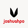 II Joshuahpo II's avatar