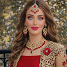 Farzana Rasab's avatar
