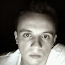 Istvan Kasa's avatar