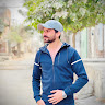 Mian Nabeel's avatar
