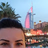 G Gabriela's avatar