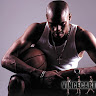 Dersio Carter's avatar