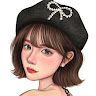 Sufern Huang's avatar