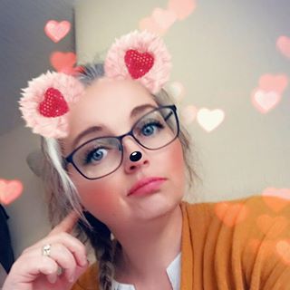 Helen Prady's avatar