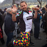 Stephen Leeming's avatar