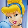 Sonia Card's avatar