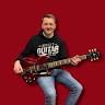 George Loveridge's avatar