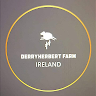 Patrick O'Connor's avatar