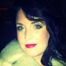 Ria Webster's avatar