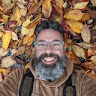 steve howarth's avatar