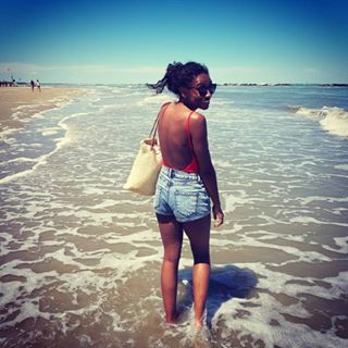 Shauna Lacy's avatar