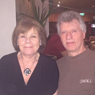 Sandra Stepton's avatar